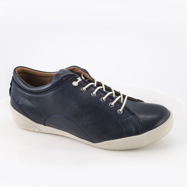 18403 NAVY 7.jpg