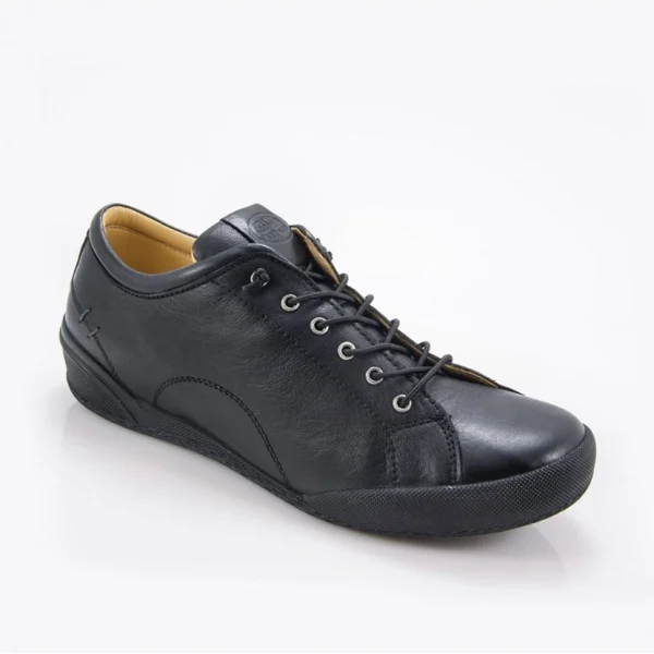 18403 black 1 2.webp