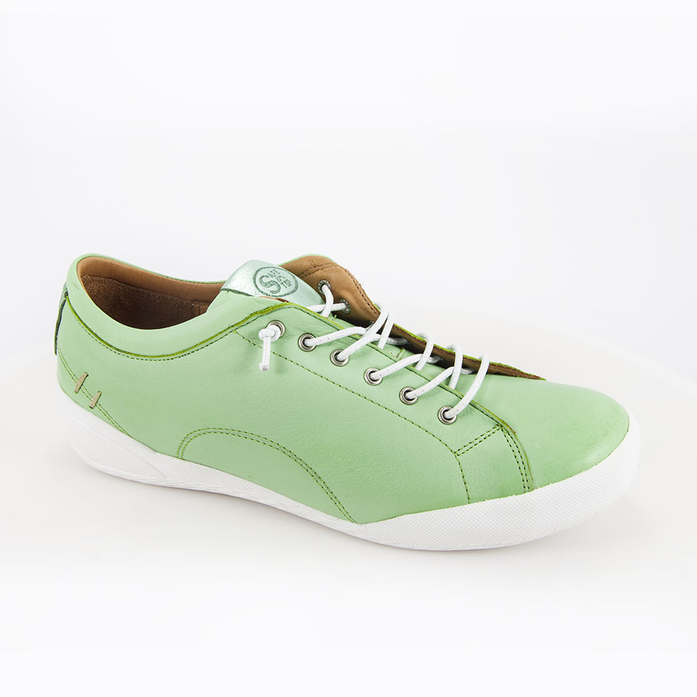 18403 green 15.jpg