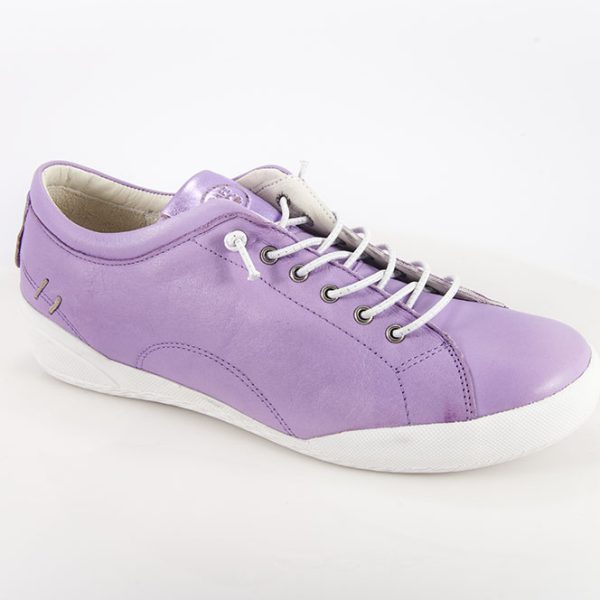 18403 violet 19.jpg