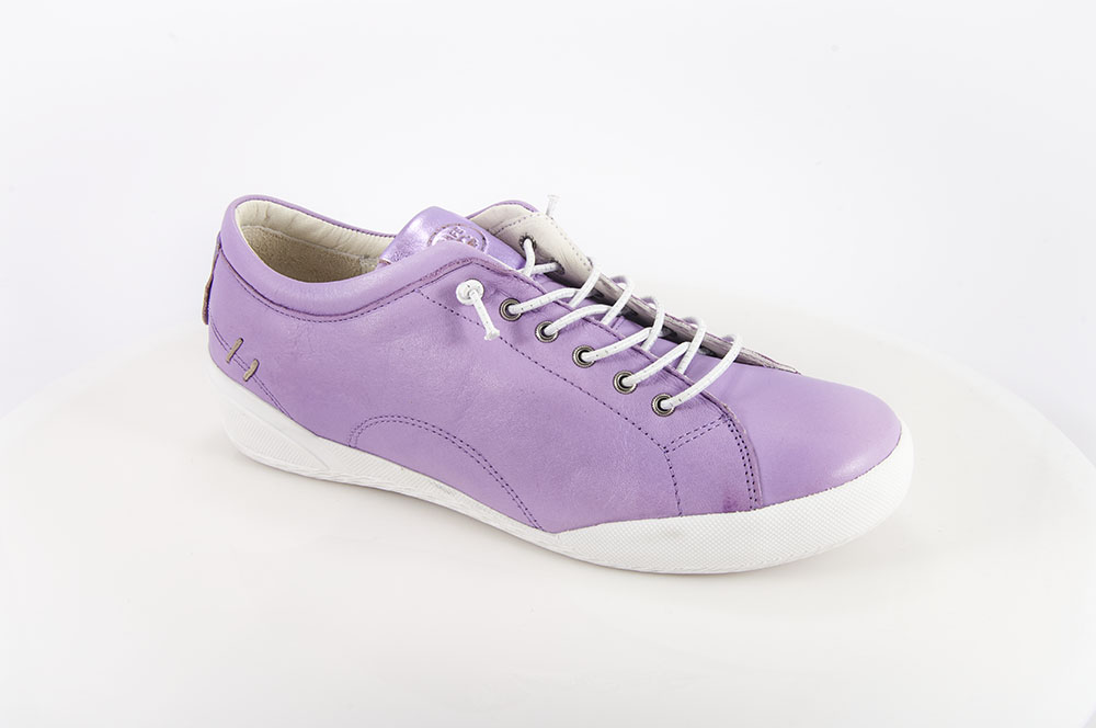18403 violet 19.jpg