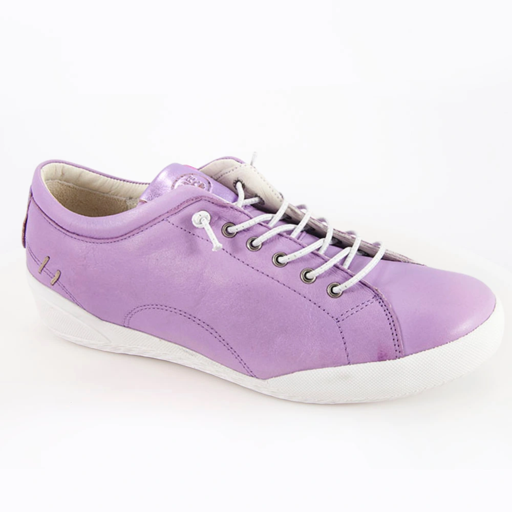 18403 violet t.webp