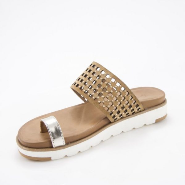 192 safestep anatomic sandals 2.jpg