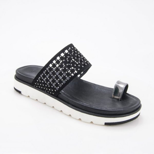192 safestep anatomic sandals 3.jpg