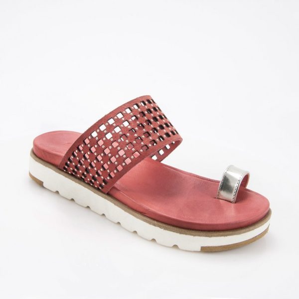 192 safestep anatomic sandals 4 5.jpg
