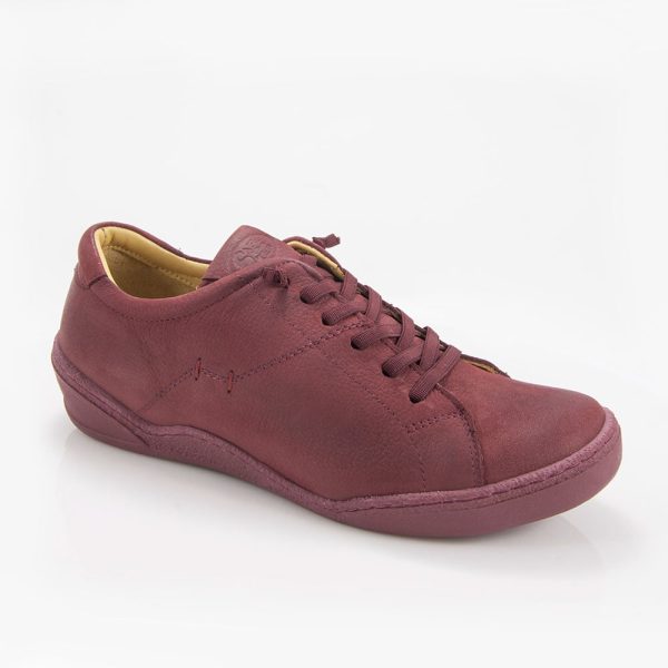19512 bordo 1.jpg
