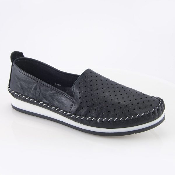20821 black.jpg