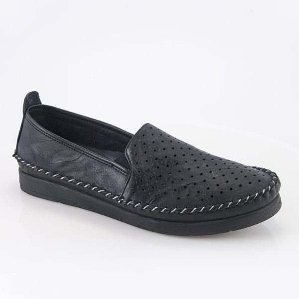20821 black total.jpg