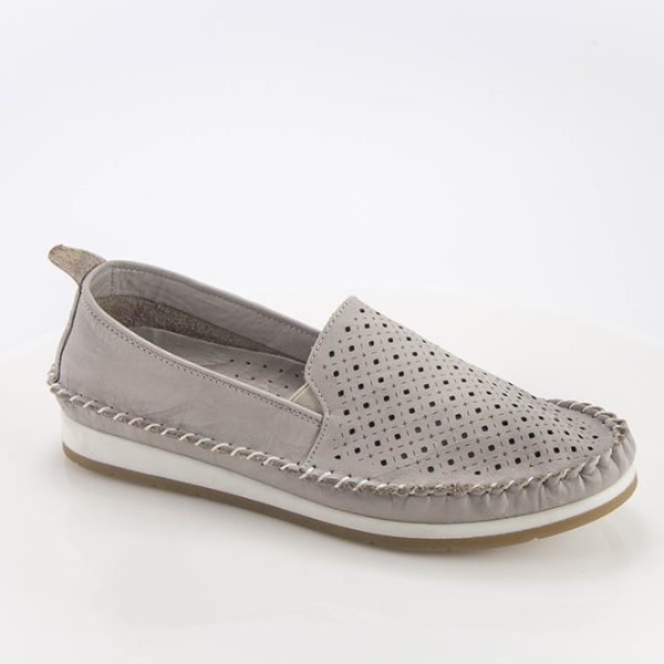 20821 s. grey.jpg