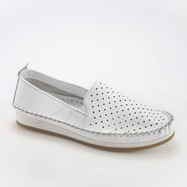 20821 white 2.jpg