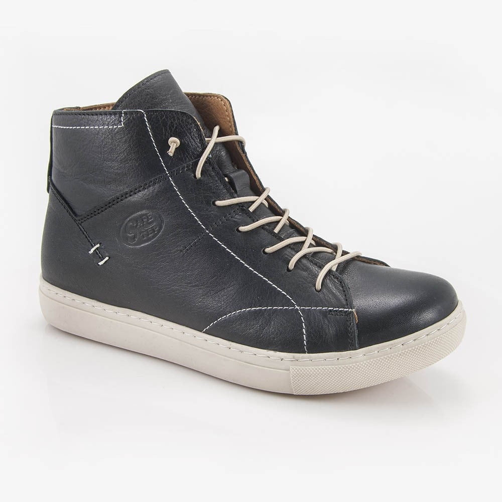 21101 black.jpg