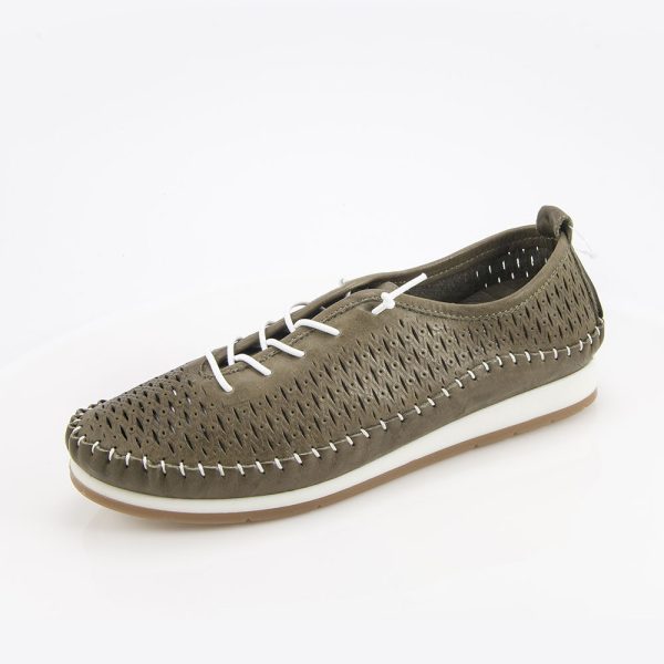 21453 dark olive.jpg
