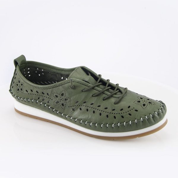 21830 dark olive.jpg