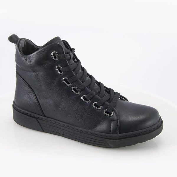 22205 black.jpg