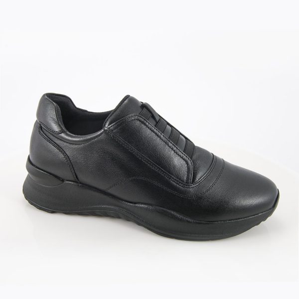 22302 black.jpg