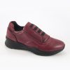 22302 bordo.jpg