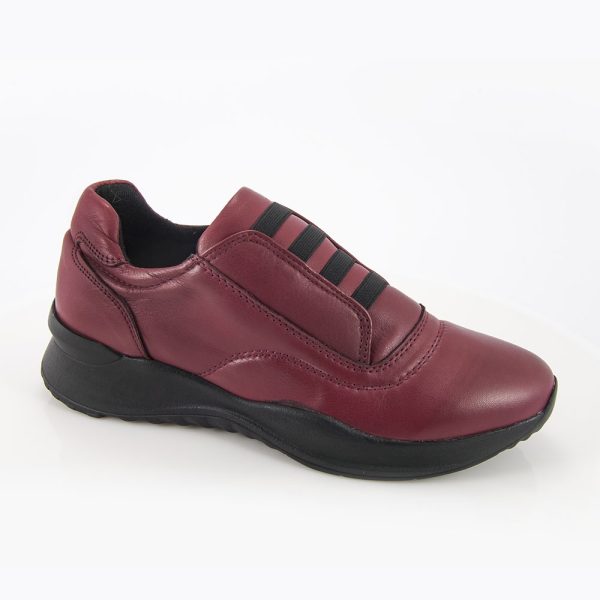 22302 bordo 6.jpg
