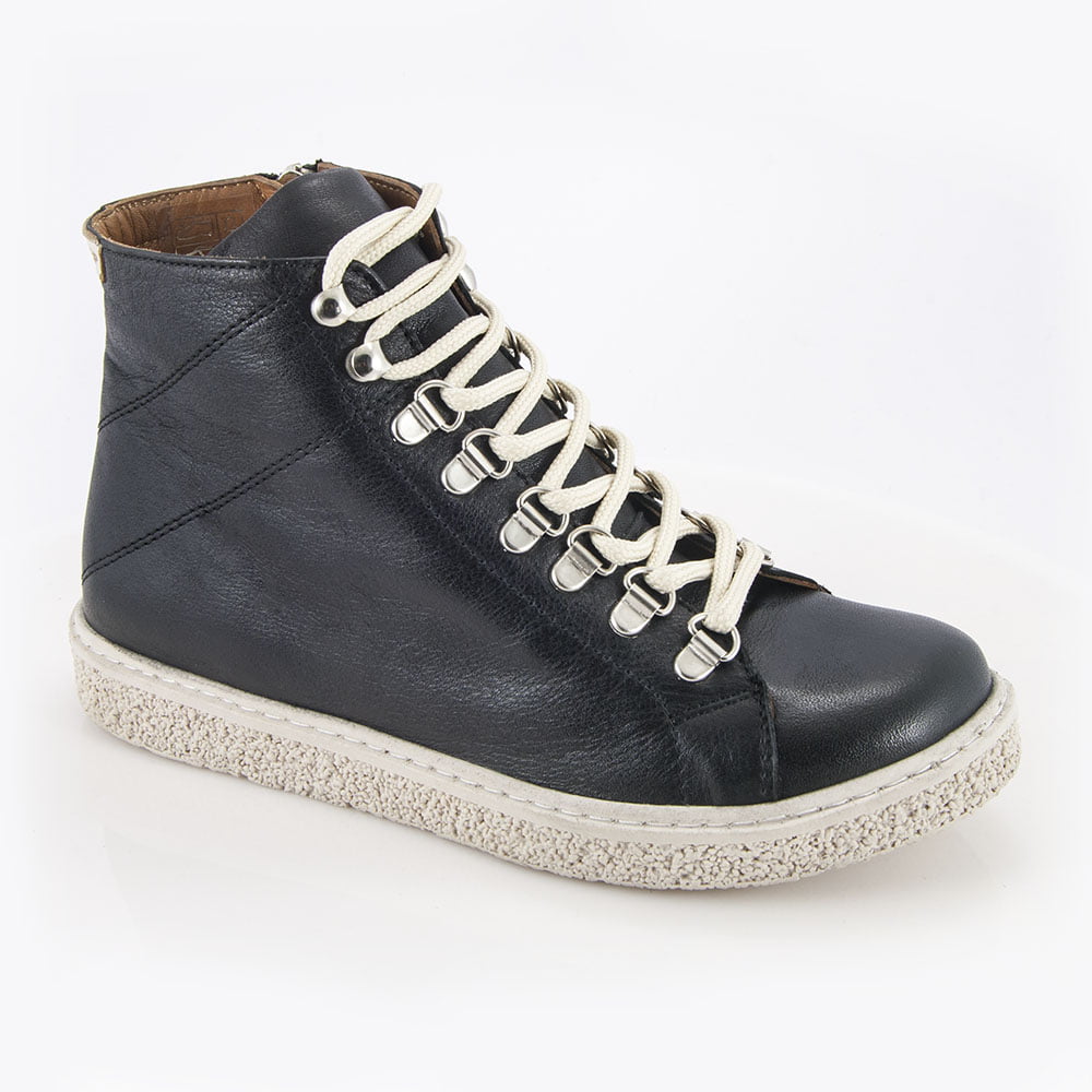 22510 black.jpg