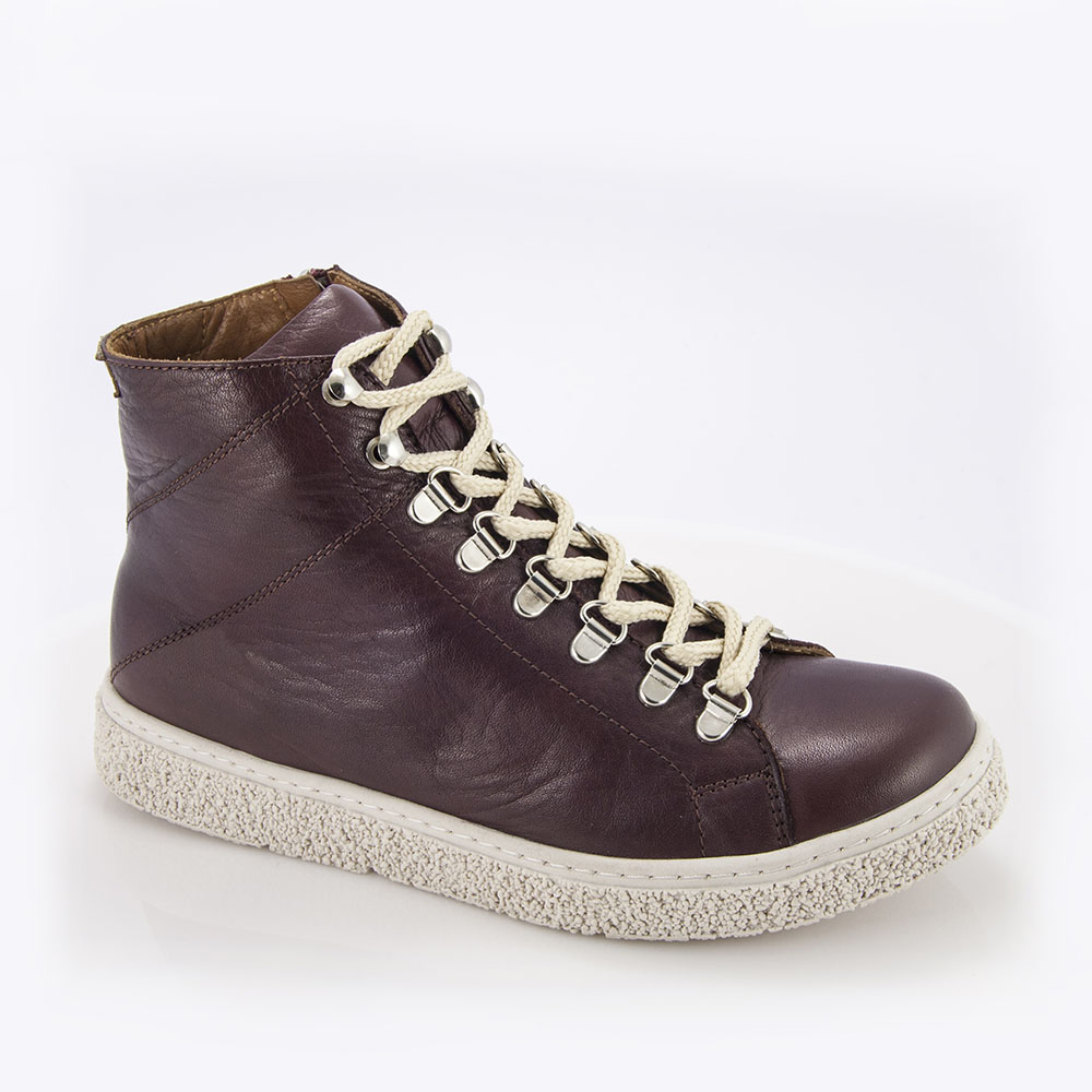 22510 bordo.jpg