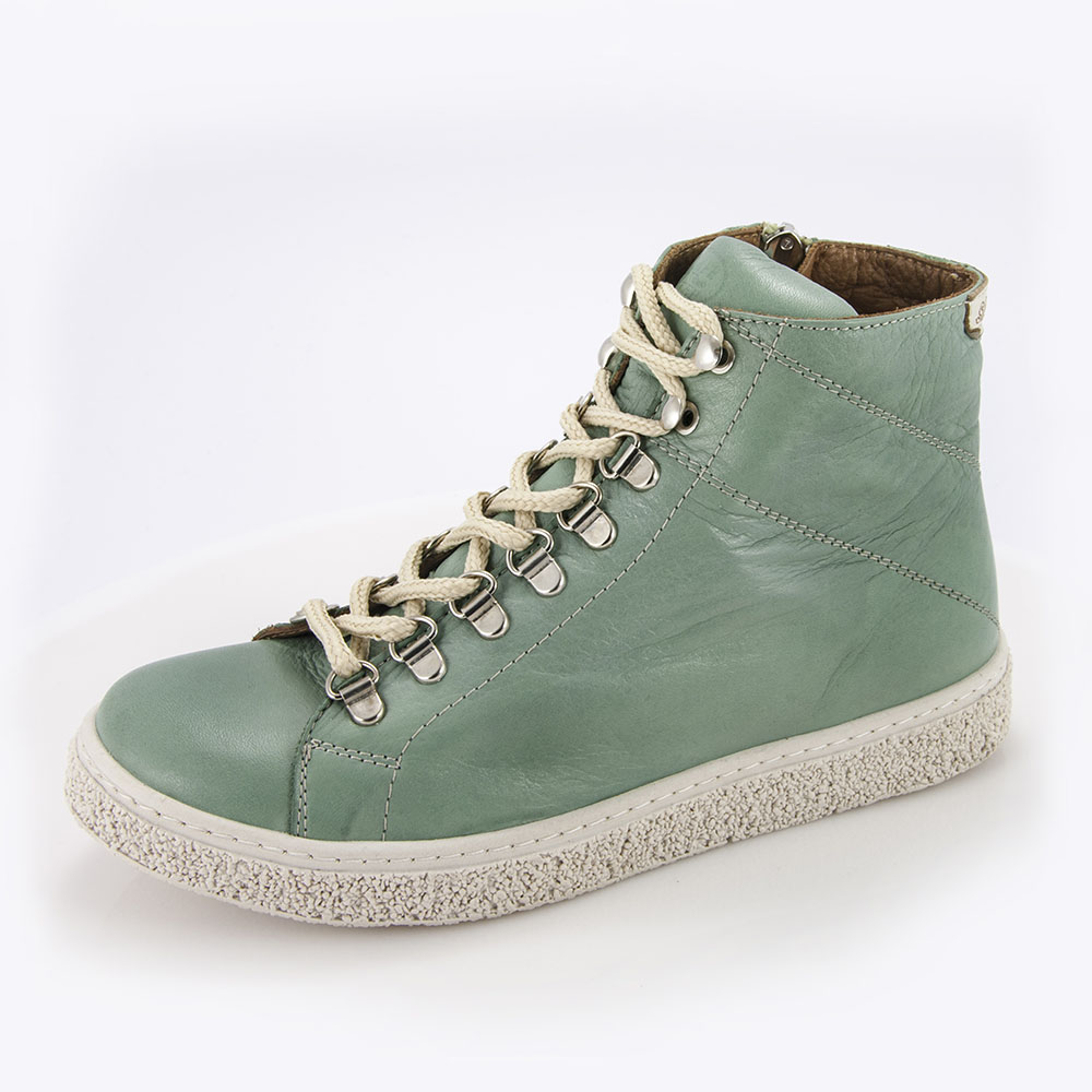 22510 green.jpg