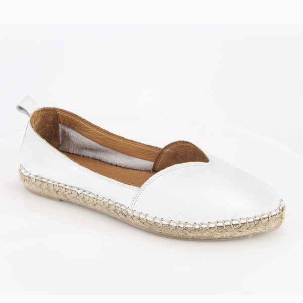 22601 white 6.jpg