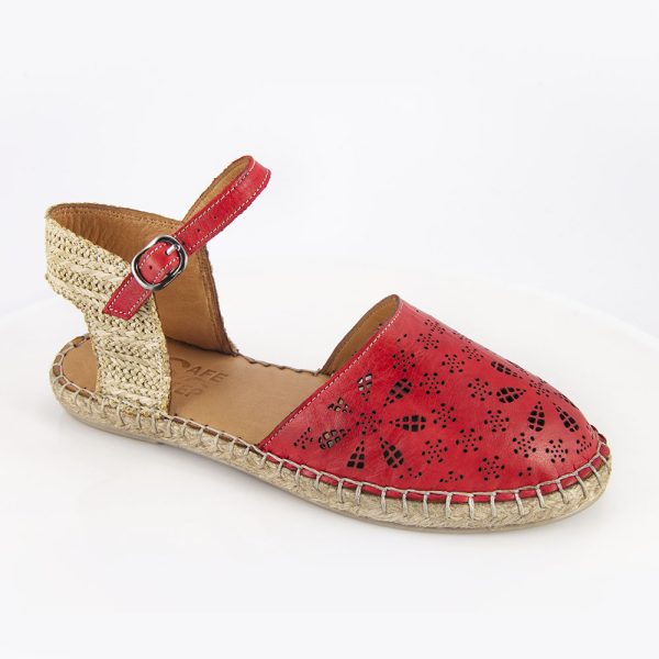 22607 red 3.jpg