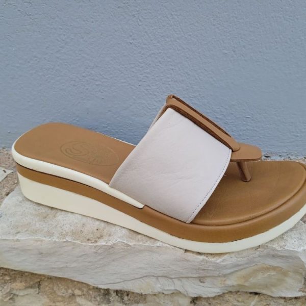 226189 beige b 2.jpg