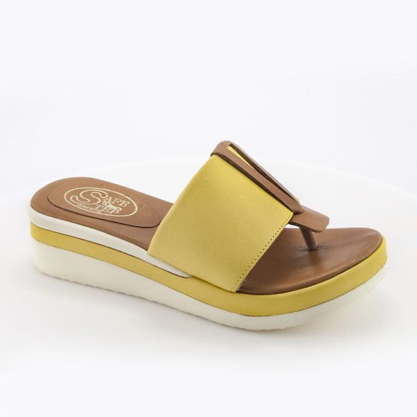 226189 yellow 5.jpg