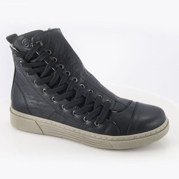 22803 black.jpg