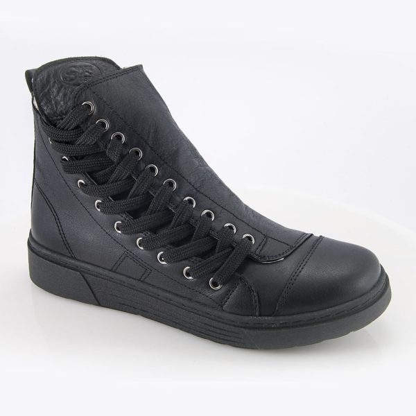 22803 black black.jpg