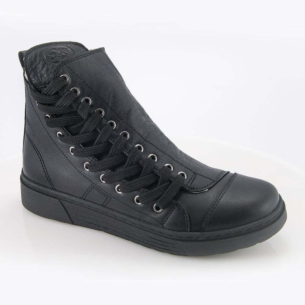 22803 black black.jpg