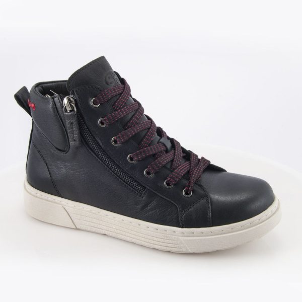 22804 black.jpg