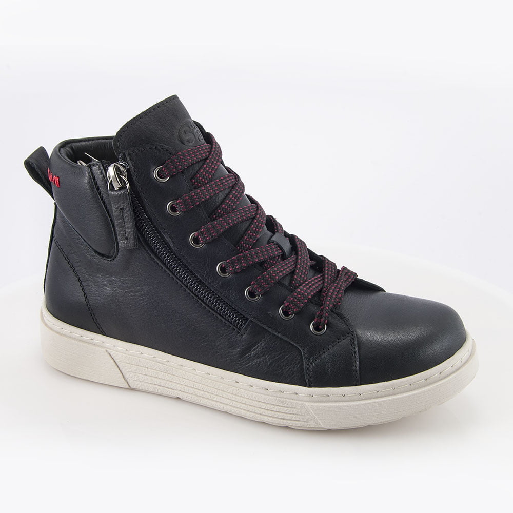 22804 black.jpg