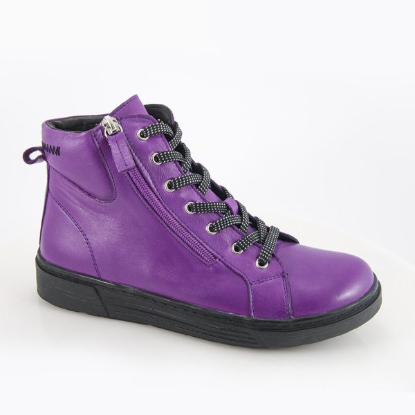 22804 dark purple.jpg