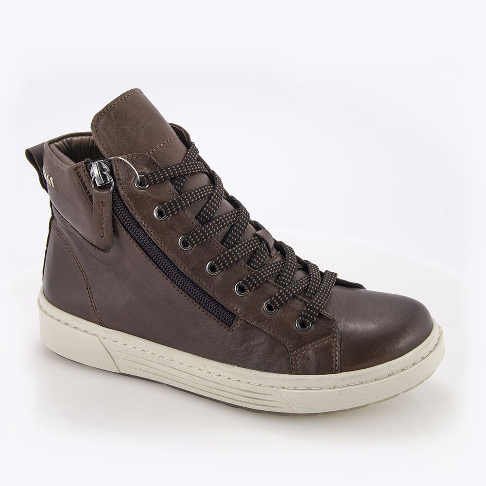 22804 praline.jpg