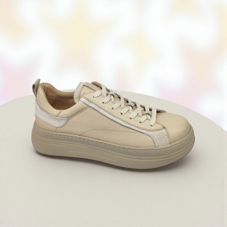 23201 L01 WHITE SWAN.jpg