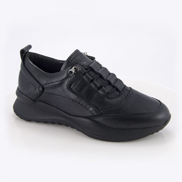 23201 black.jpg