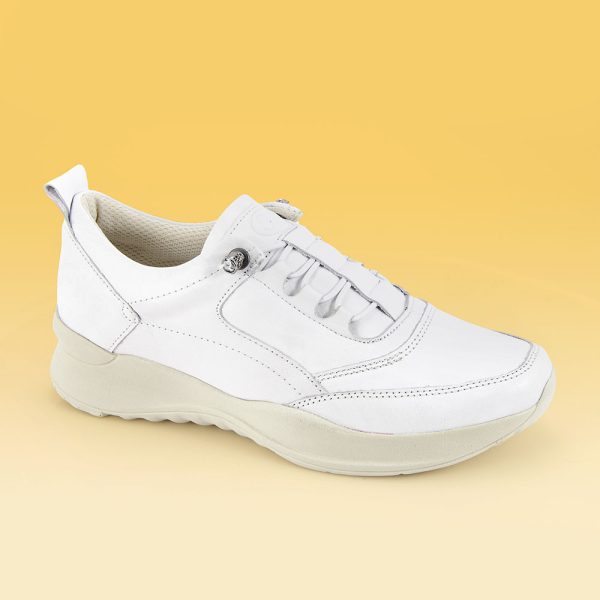 23201 white B 003 13.jpg