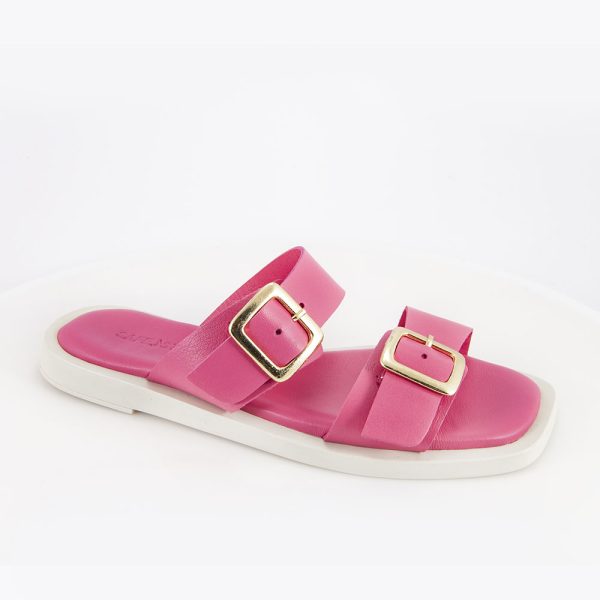 2323 fuchsia.jpg