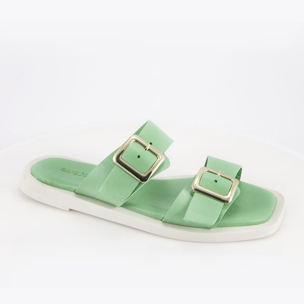 2323 light green 1 7.jpg