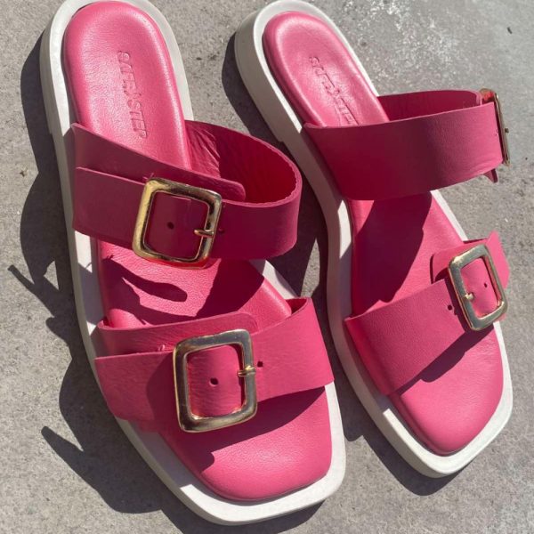 2323 pink PhotoRoom.jpg