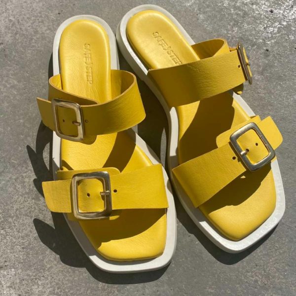 2323 yellow PhotoRoom.jpg