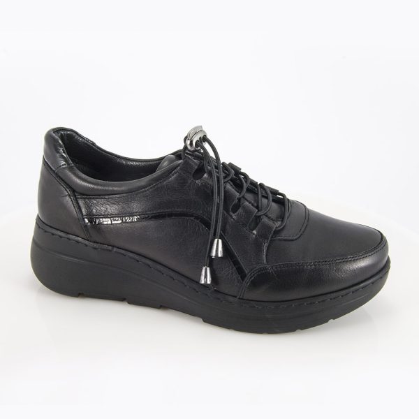 23302 black.jpg