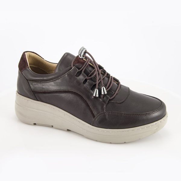 23302 brown.jpg