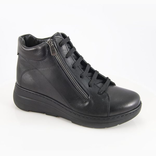 23303 black.jpg