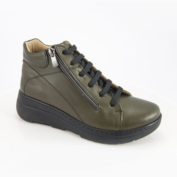 23303 olive.jpg