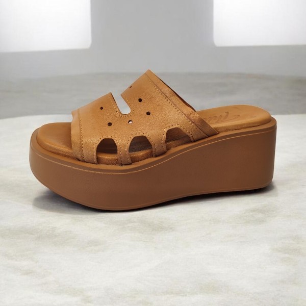 2349 Safe Step Taba 1 2.jpg