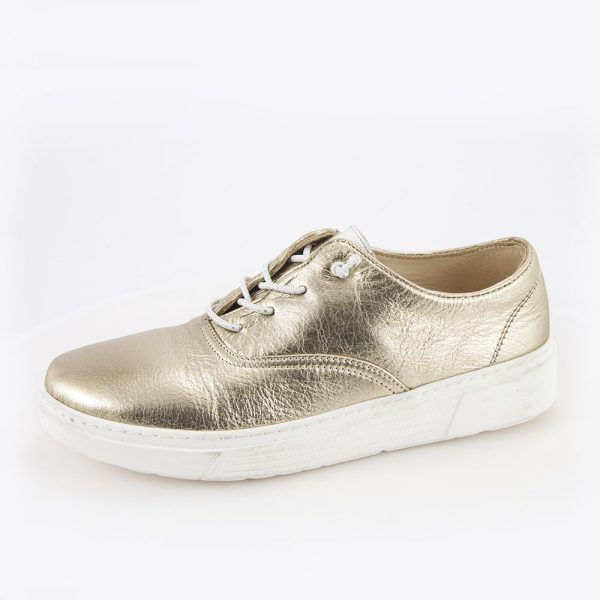 23502 gold 7.jpg