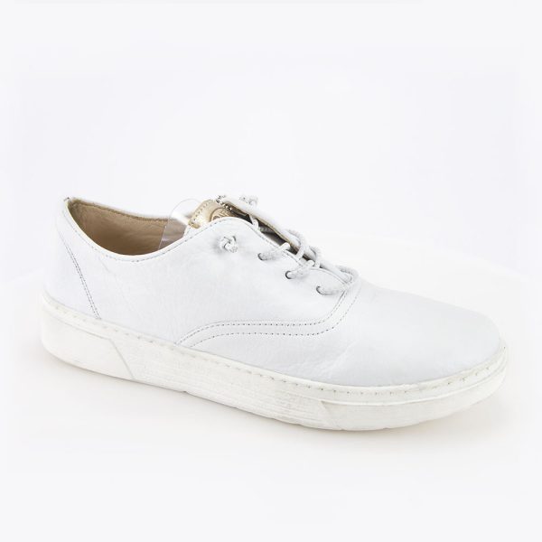 23502 white.jpg