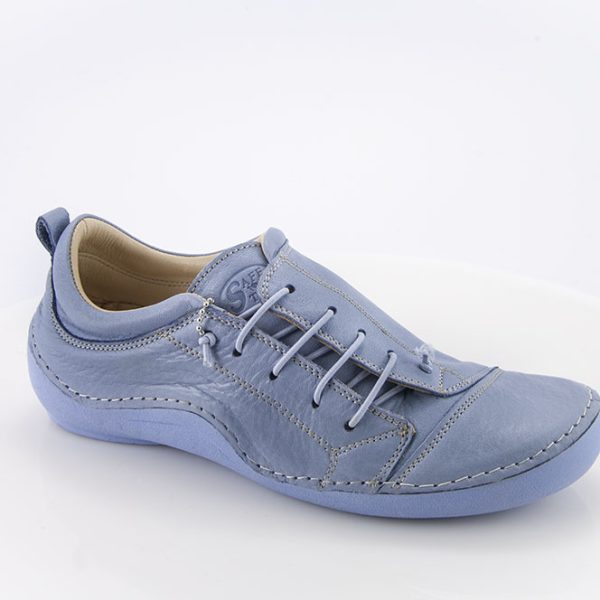 23506 blue fog.jpg